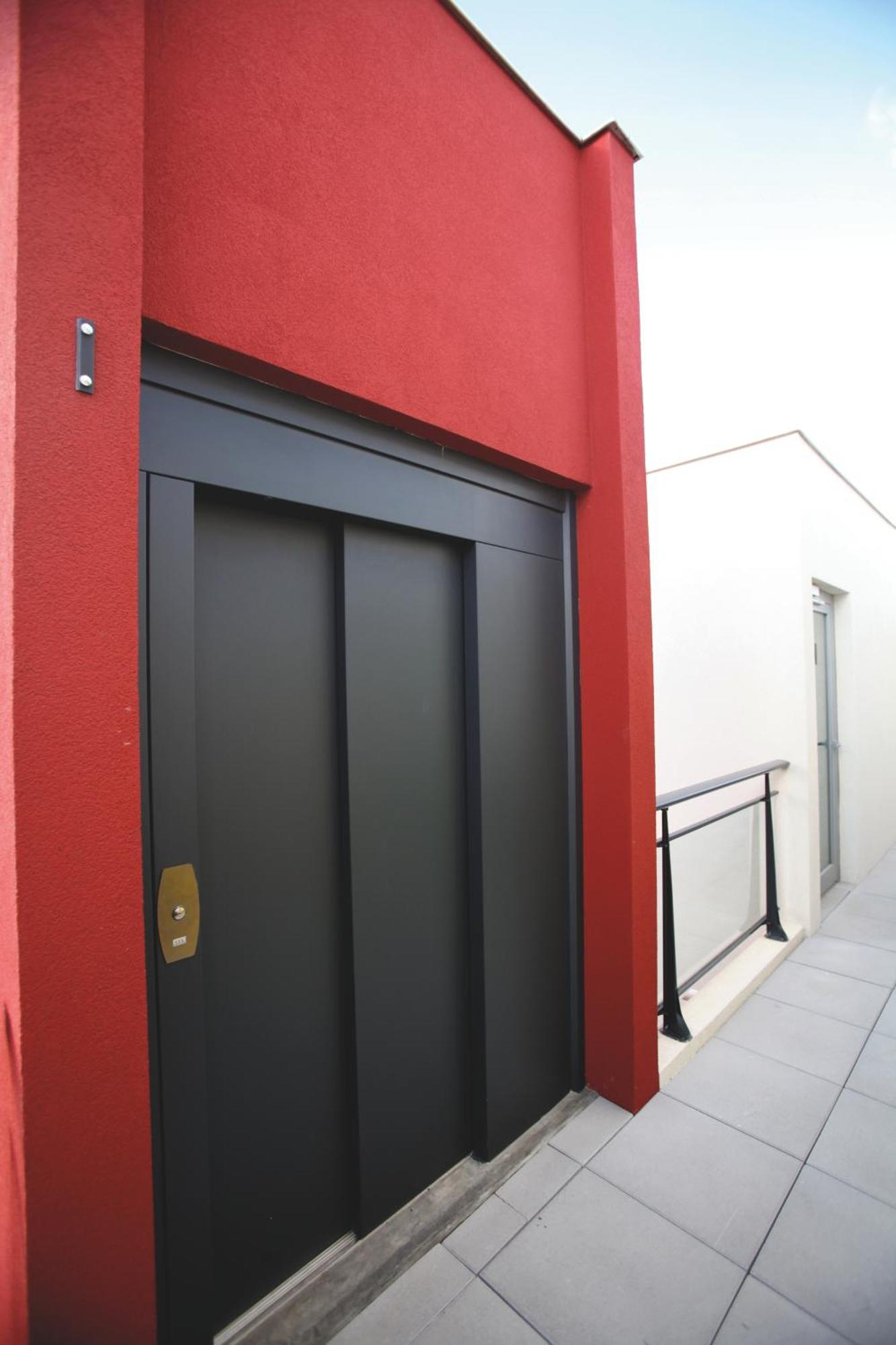 Residence Les Portes D'Espagne Perpignan Exterior foto